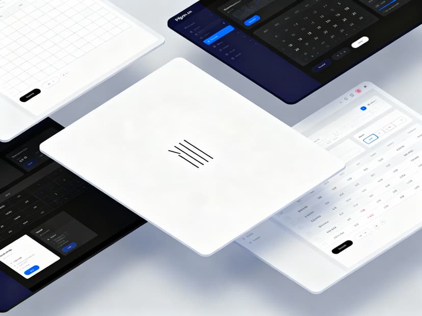 Modern web development solutions and architecture